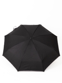 Зонт Famo модель PK-M-18407_01 Фото