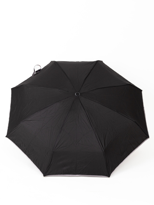 Зонты Famo модель PK-M-18407_01 Фото