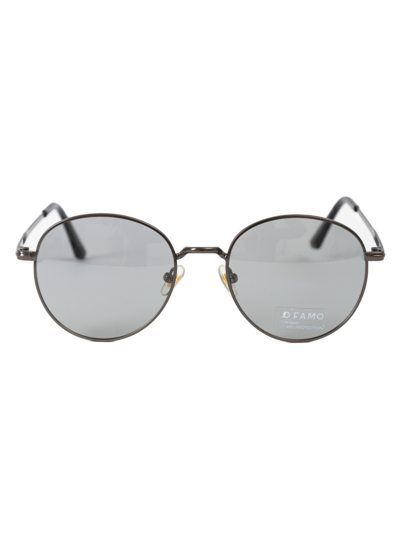 Очки Famo модель E399P_05 Фото