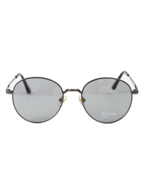 Очки Famo модель E399P_05 Фото