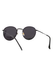 Очки Famo модель E396P_01 Фото