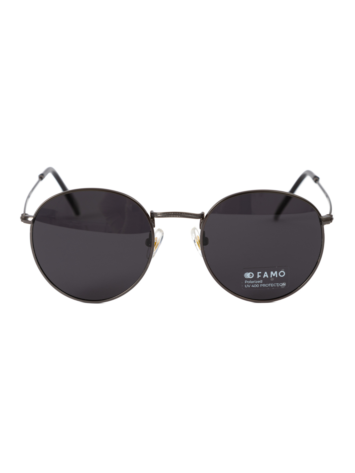 Сонцезахисні окуляри Famo модель E396P_02 Фото