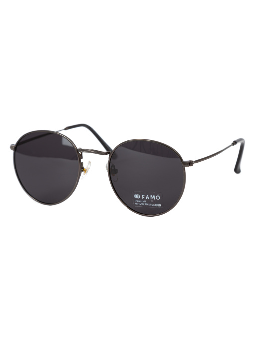 Сонцезахисні окуляри Famo модель E396P_02 Фото