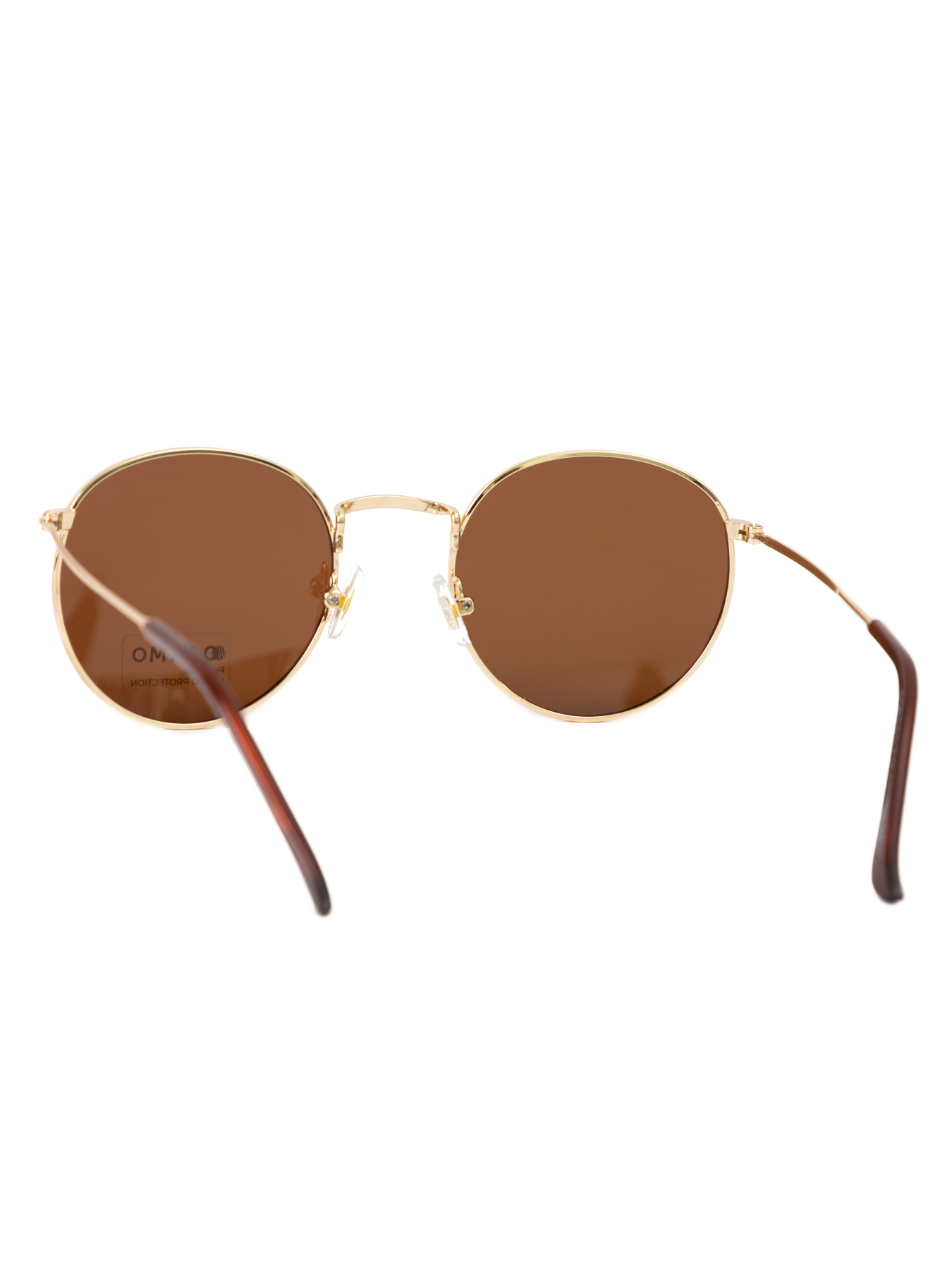 Солнцезащитные очки Famo модель E396P_03 Фото