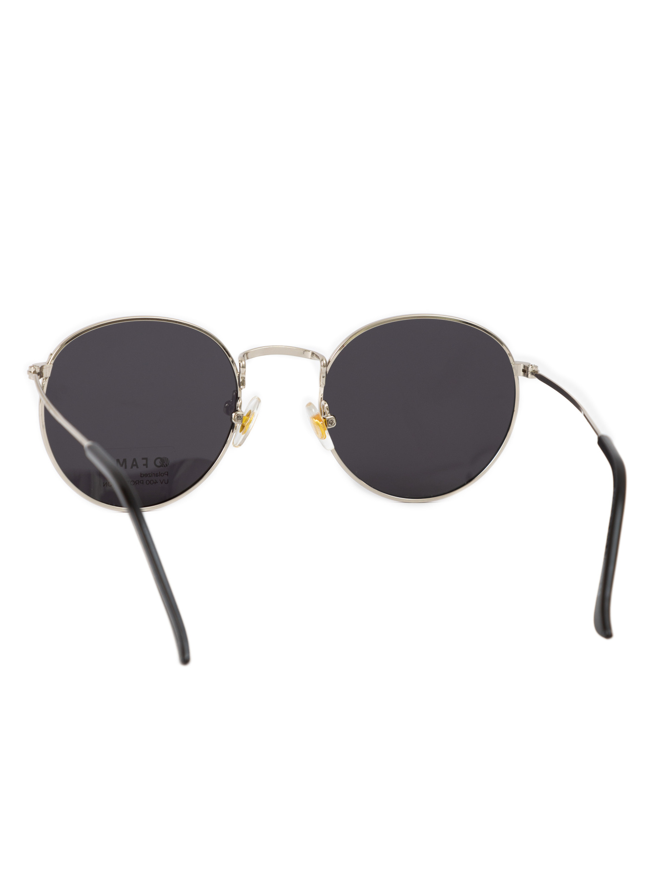 Солнцезащитные очки Famo модель E396P_04 Фото