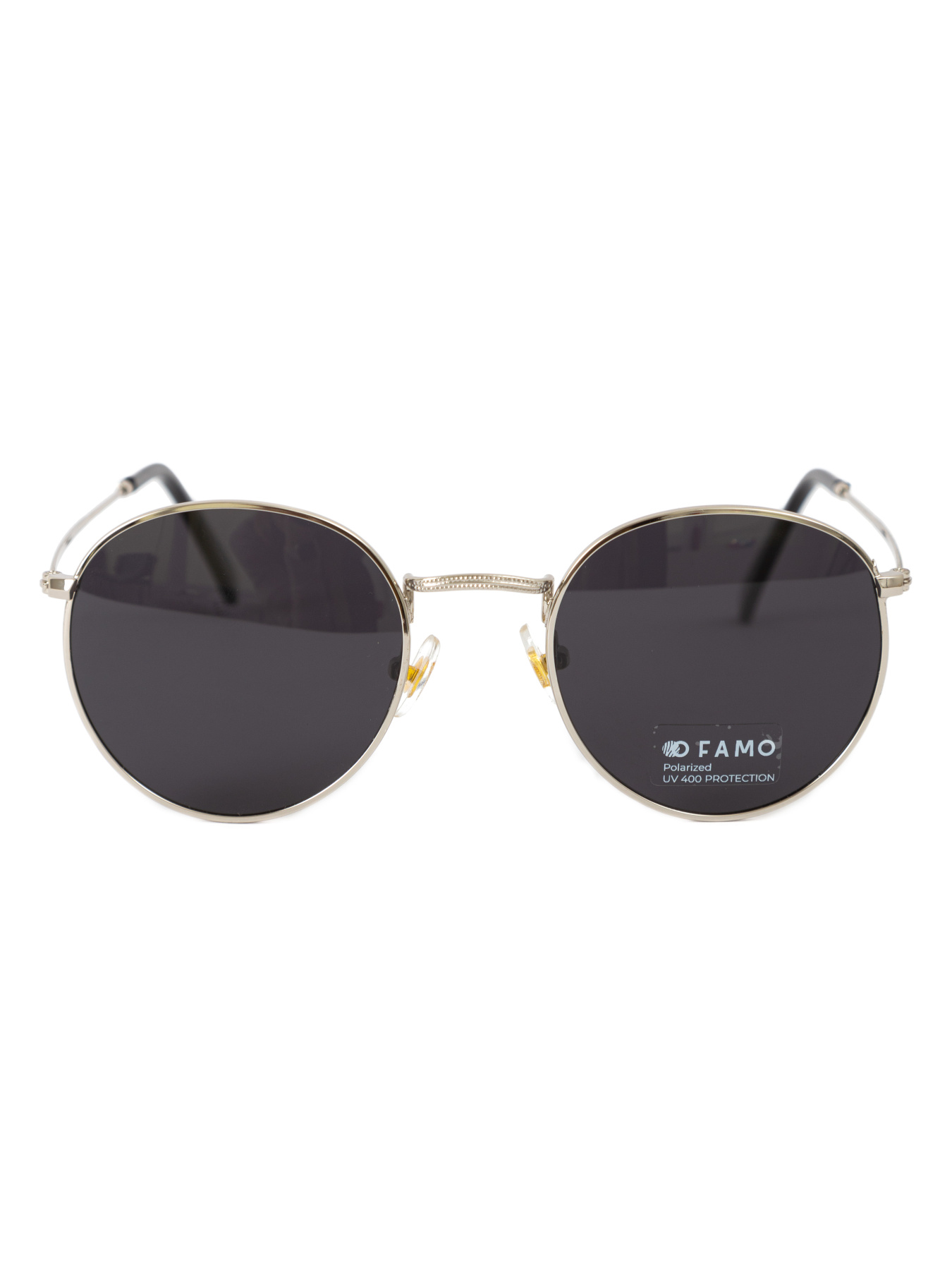 Солнцезащитные очки Famo модель E396P_04 Фото