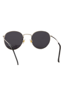 Солнцезащитные очки Famo модель E396P_04 Фото