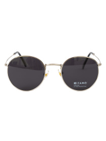 Солнцезащитные очки Famo модель E396P_04 Фото