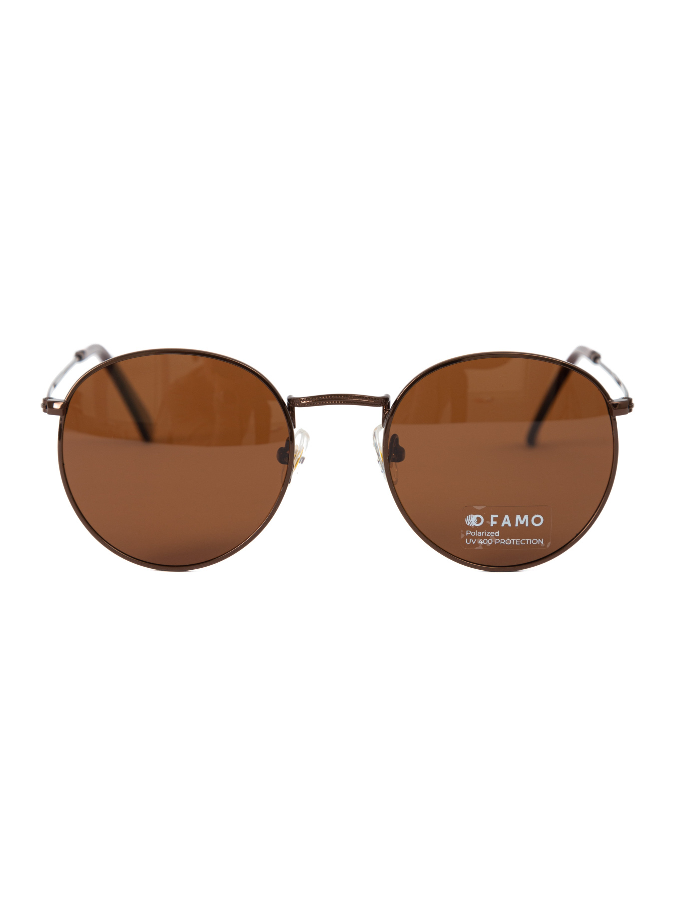 Очки Famo модель E396P_05 Фото