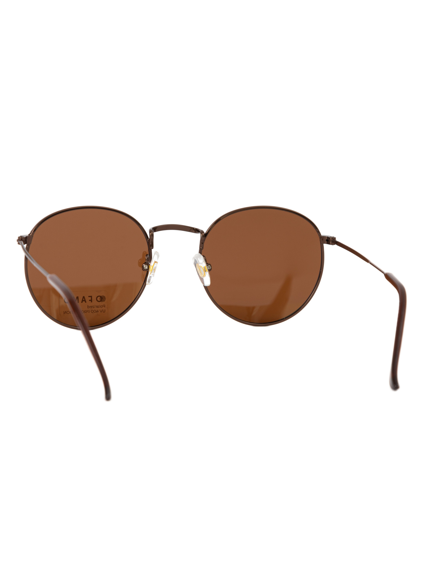 Очки Famo модель E396P_05 Фото