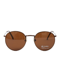 Очки Famo модель E396P_05 Фото