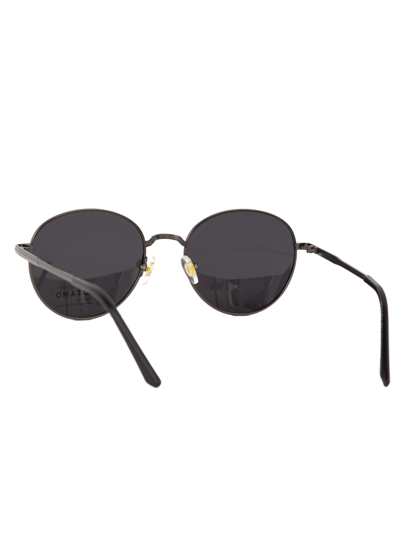 Сонцезахисні окуляри Famo модель E398P_02 Фото