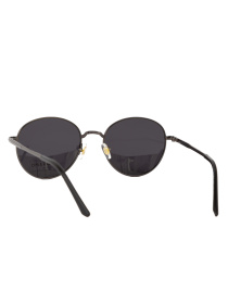 Сонцезахисні окуляри Famo модель E398P_02 Фото