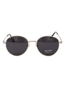 Очки Famo модель E398P_05 Фото