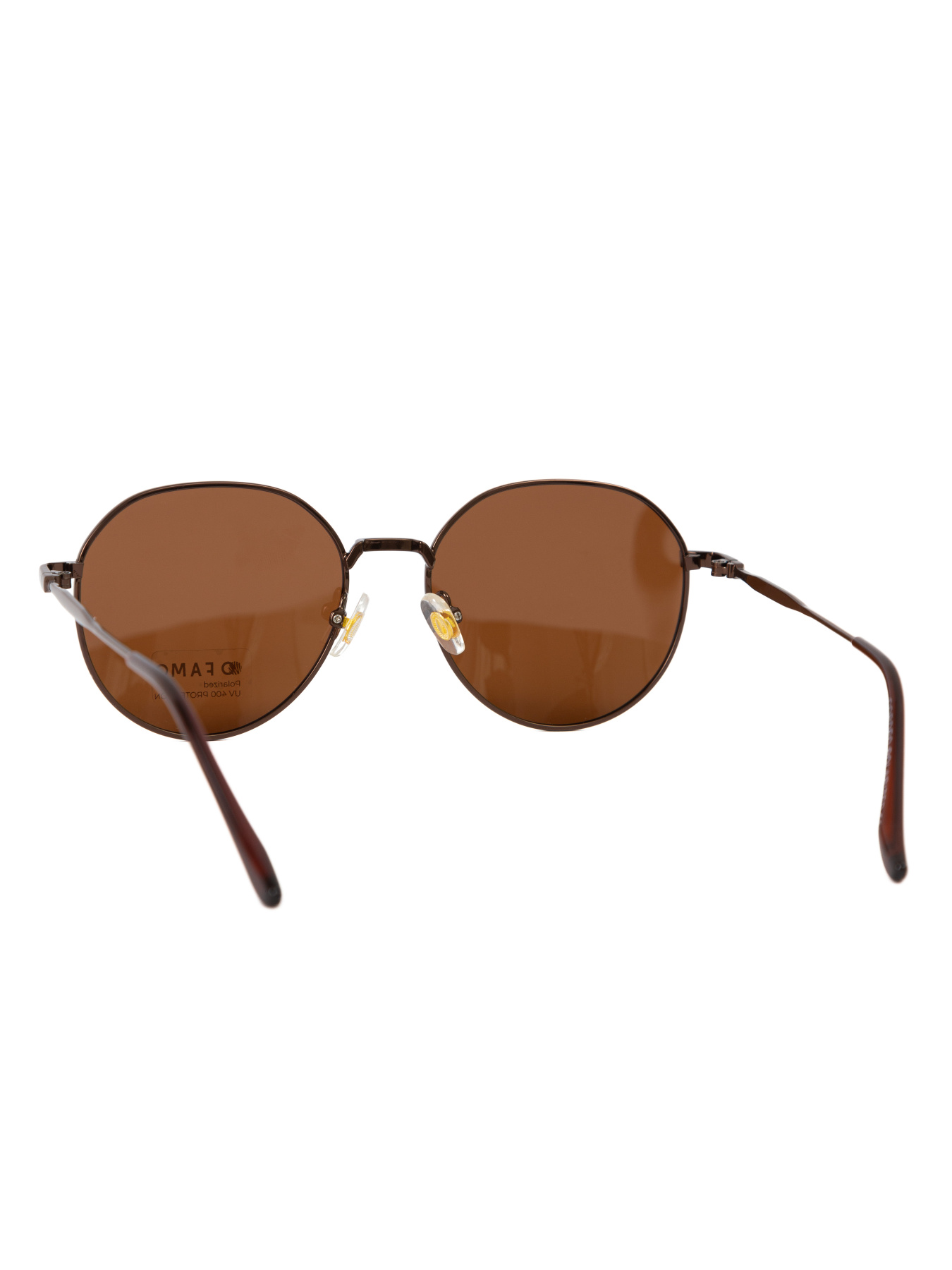 Очки Famo модель E397P_02 Фото