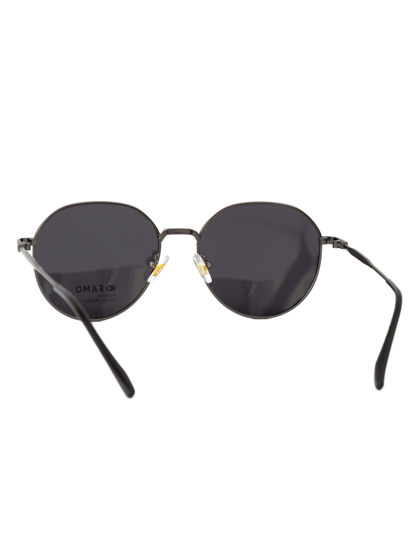 Очки Famo модель E397P_05 Фото