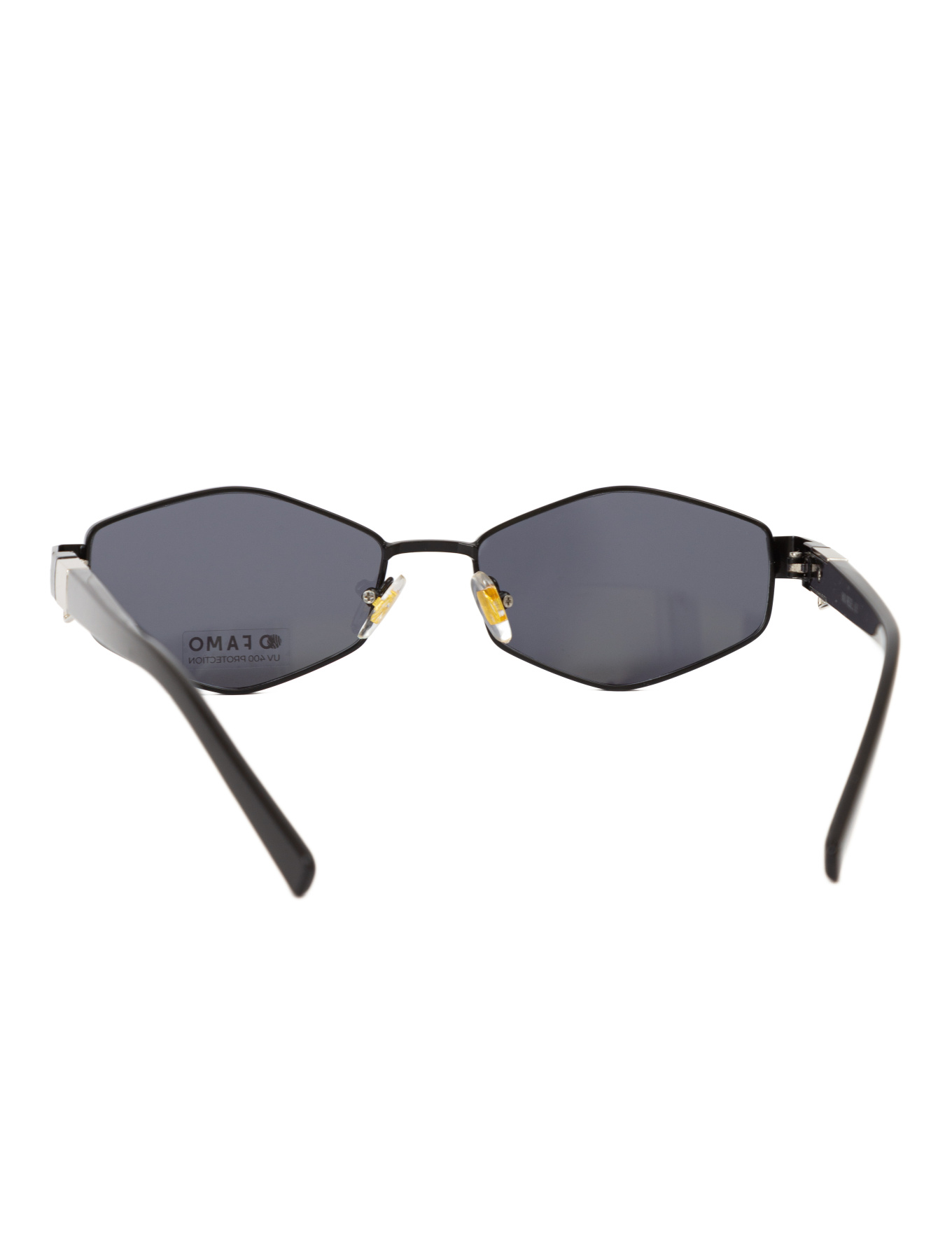 Очки Famo модель E5849_07 Фото