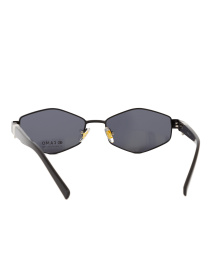 Очки Famo модель E5849_07 Фото