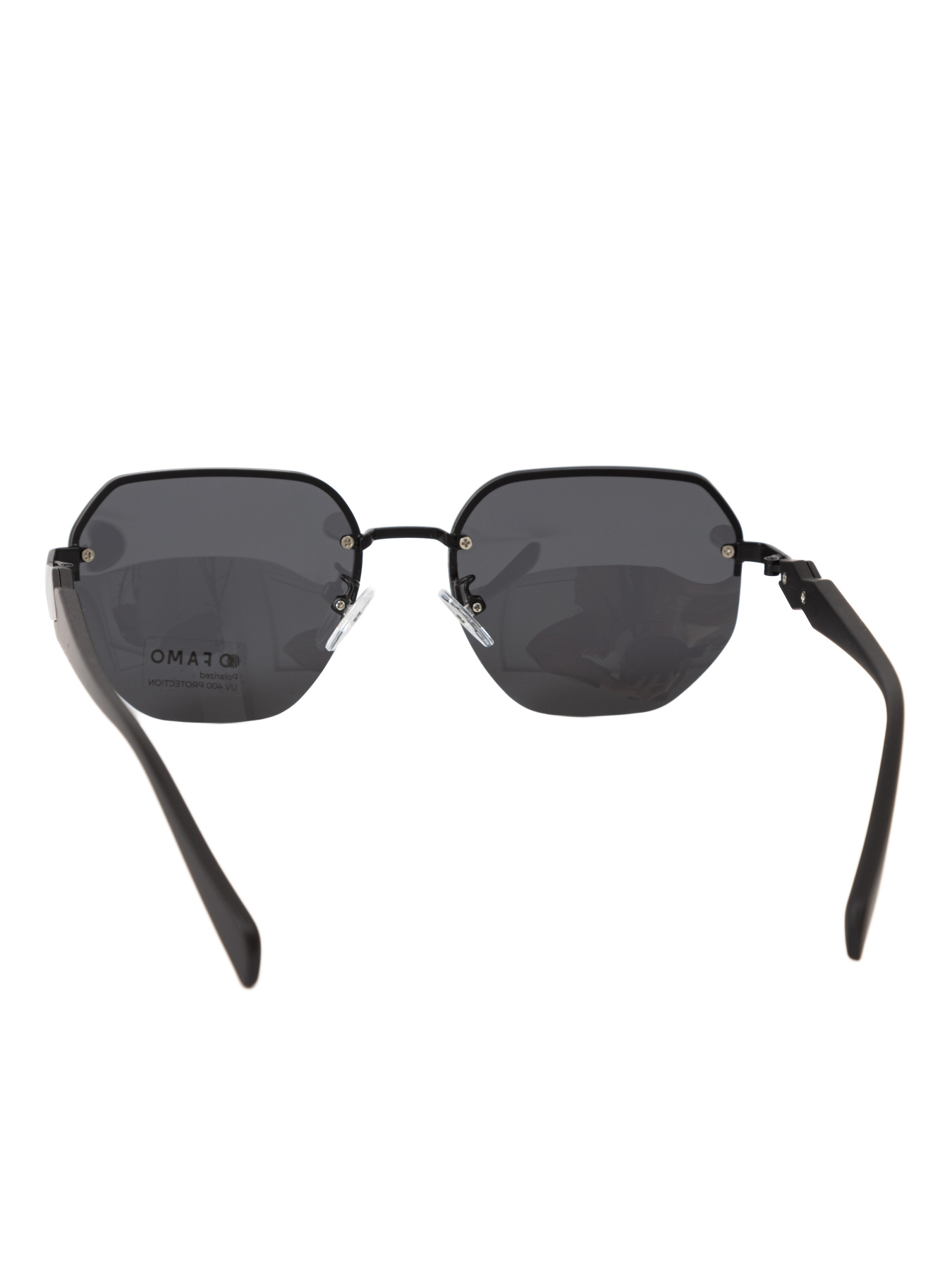 Очки Famo модель E35291P_01 Фото