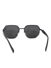 Очки Famo модель E35291P_01 Фото