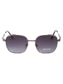 Сонцезахисні окуляри Famo модель E5837_01 Фото