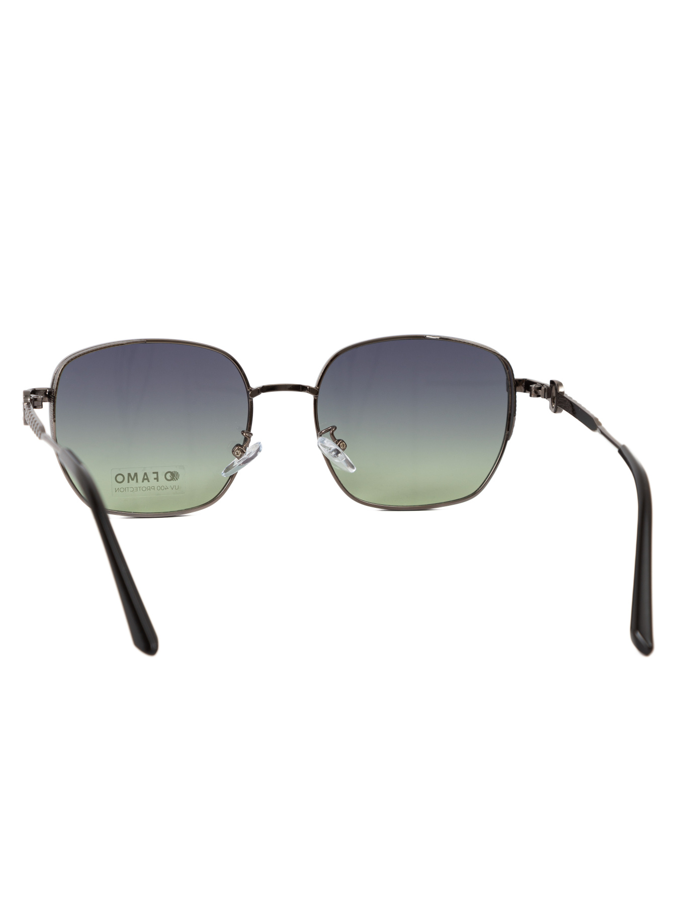 Солнцезащитные очки Famo модель E5837_04 Фото