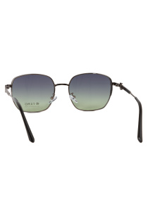 Солнцезащитные очки Famo модель E5837_04 Фото