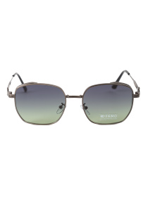 Солнцезащитные очки Famo модель E5837_04 Фото