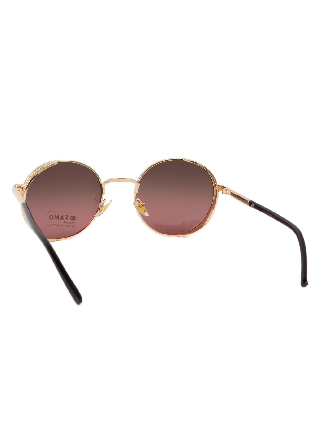 Очки Famo модель E8029P_08 Фото