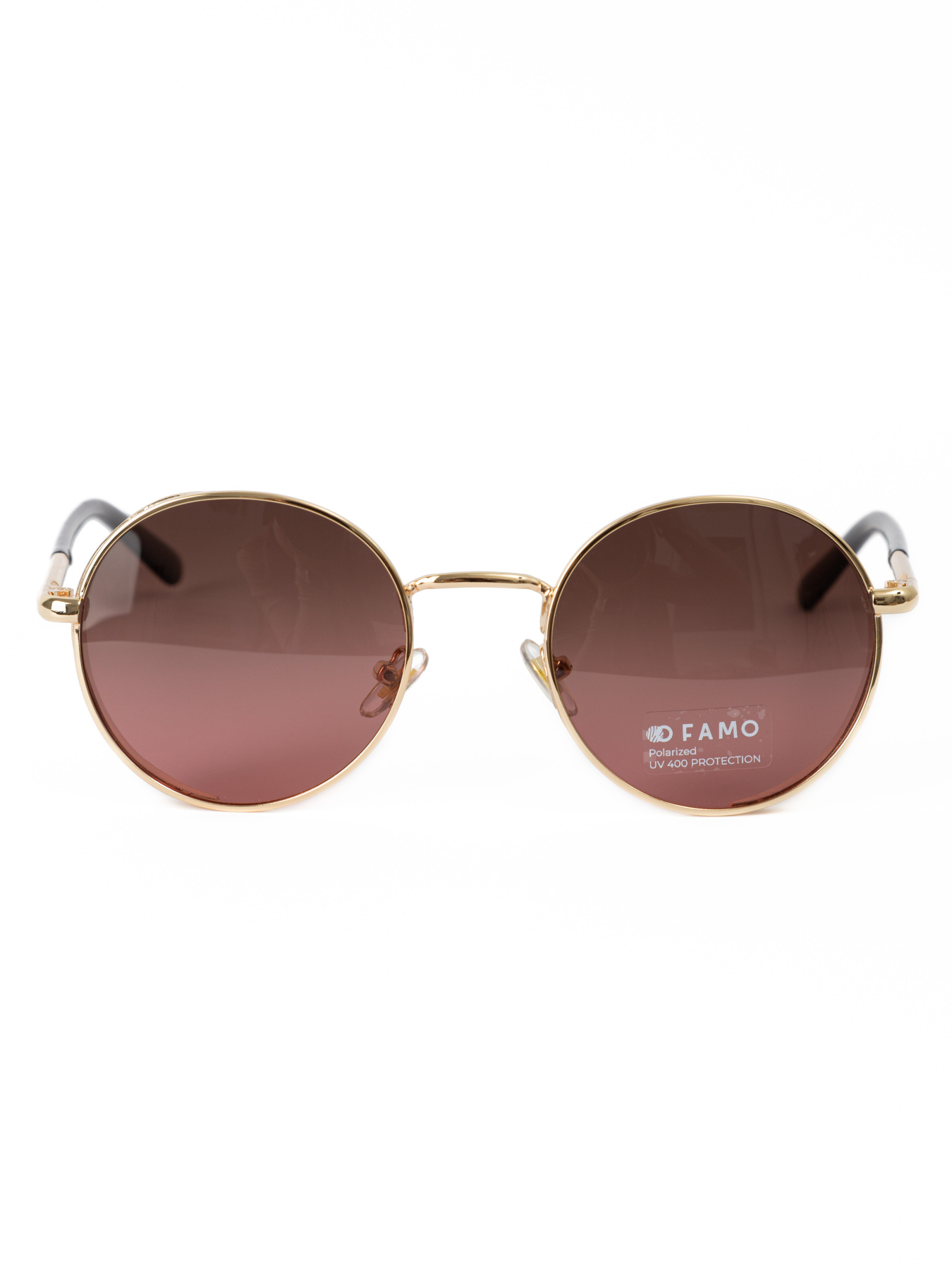 Очки Famo модель E8029P_08 Фото