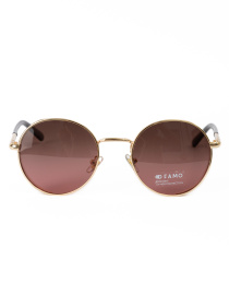 Очки Famo модель E8029P_08 Фото