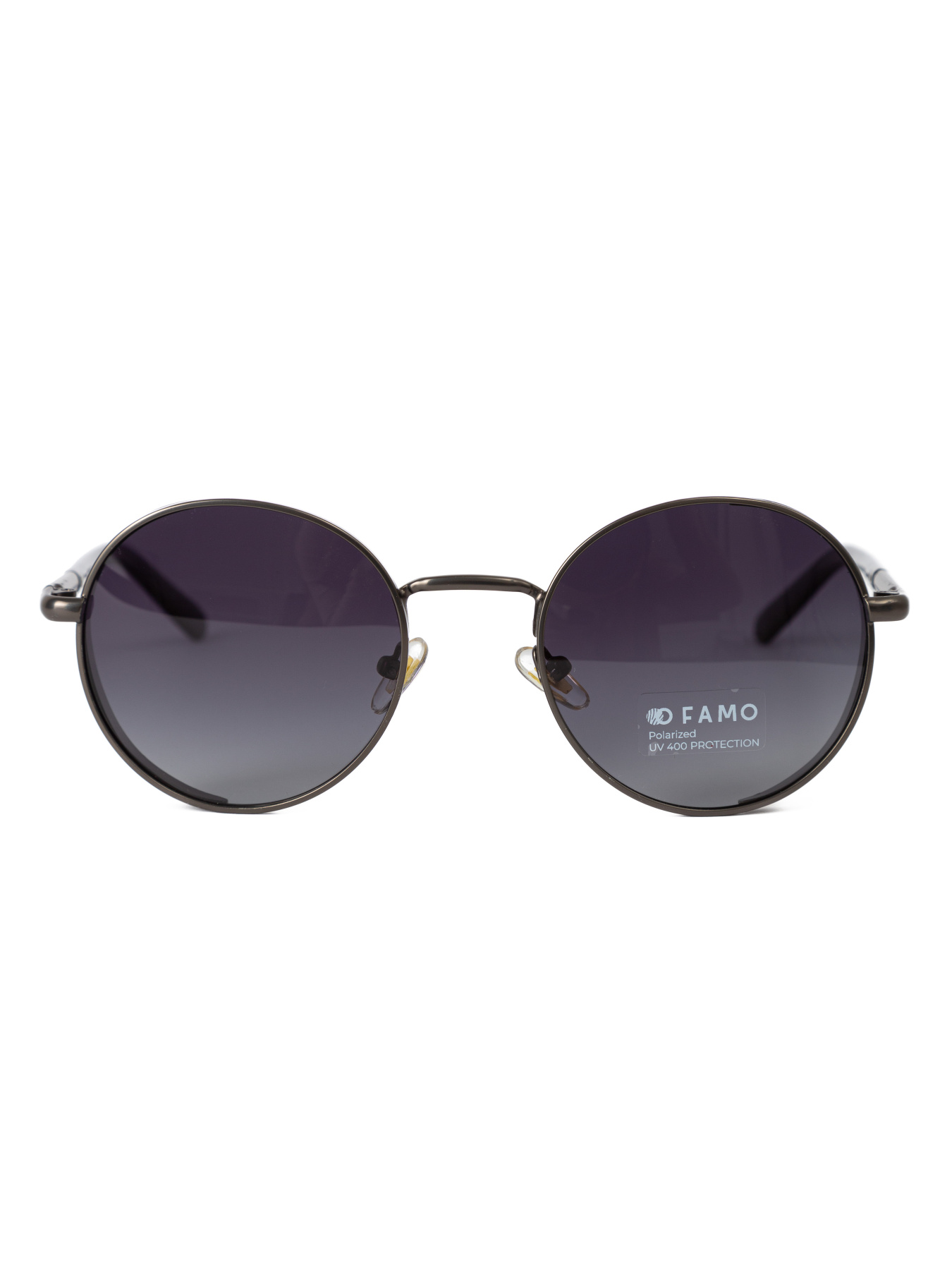 Очки Famo модель E8029P_09 Фото