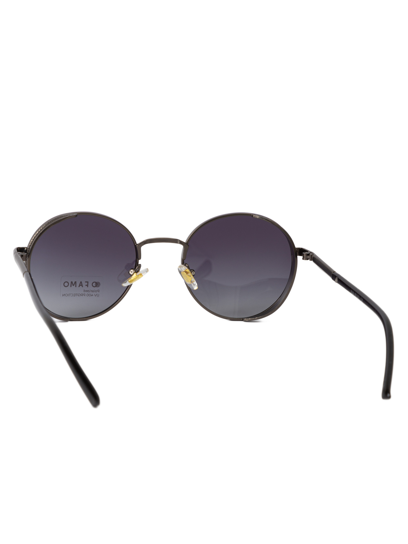 Очки Famo модель E8029P_09 Фото