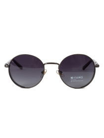 Очки Famo модель E8029P_09 Фото