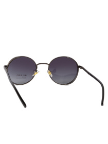 Очки Famo модель E8029P_09 Фото