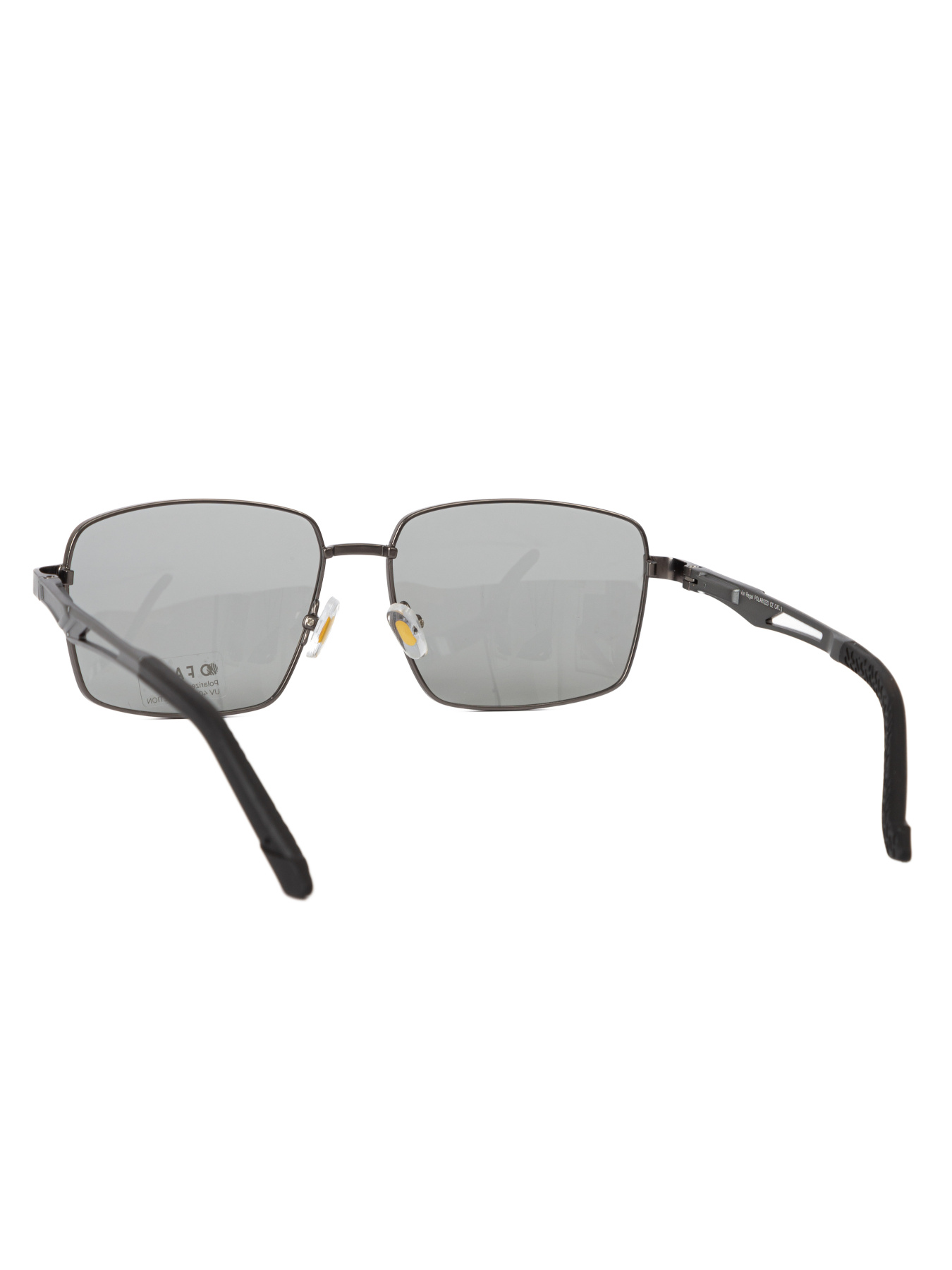 Сонцезахисні окуляри Famo модель E004P_01 Фото