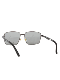 Сонцезахисні окуляри Famo модель E004P_01 Фото