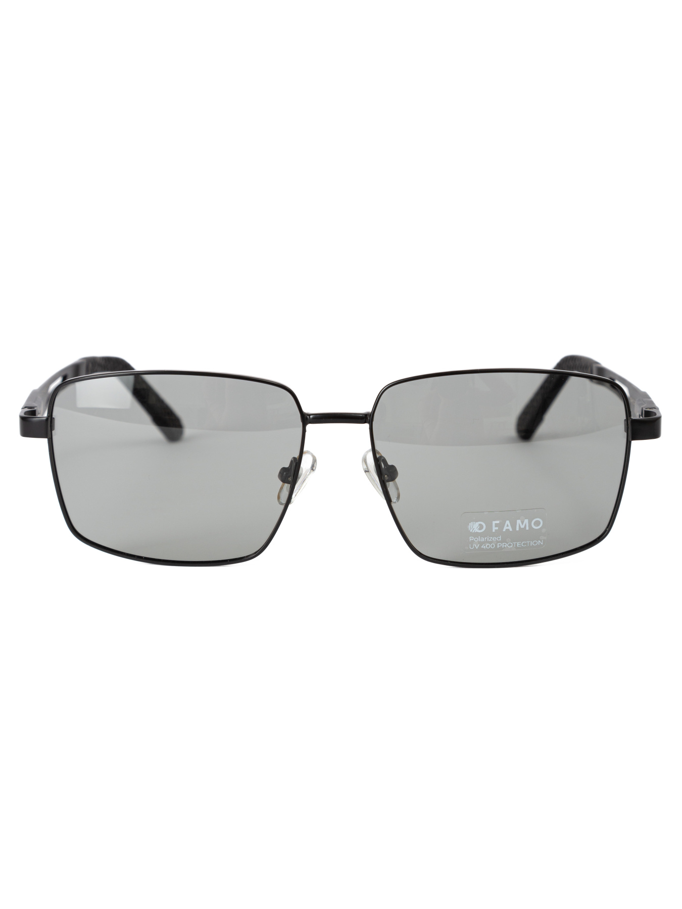 Солнцезащитные очки Famo модель E004P_02 Фото