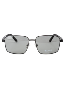 Солнцезащитные очки Famo модель E004P_02 Фото