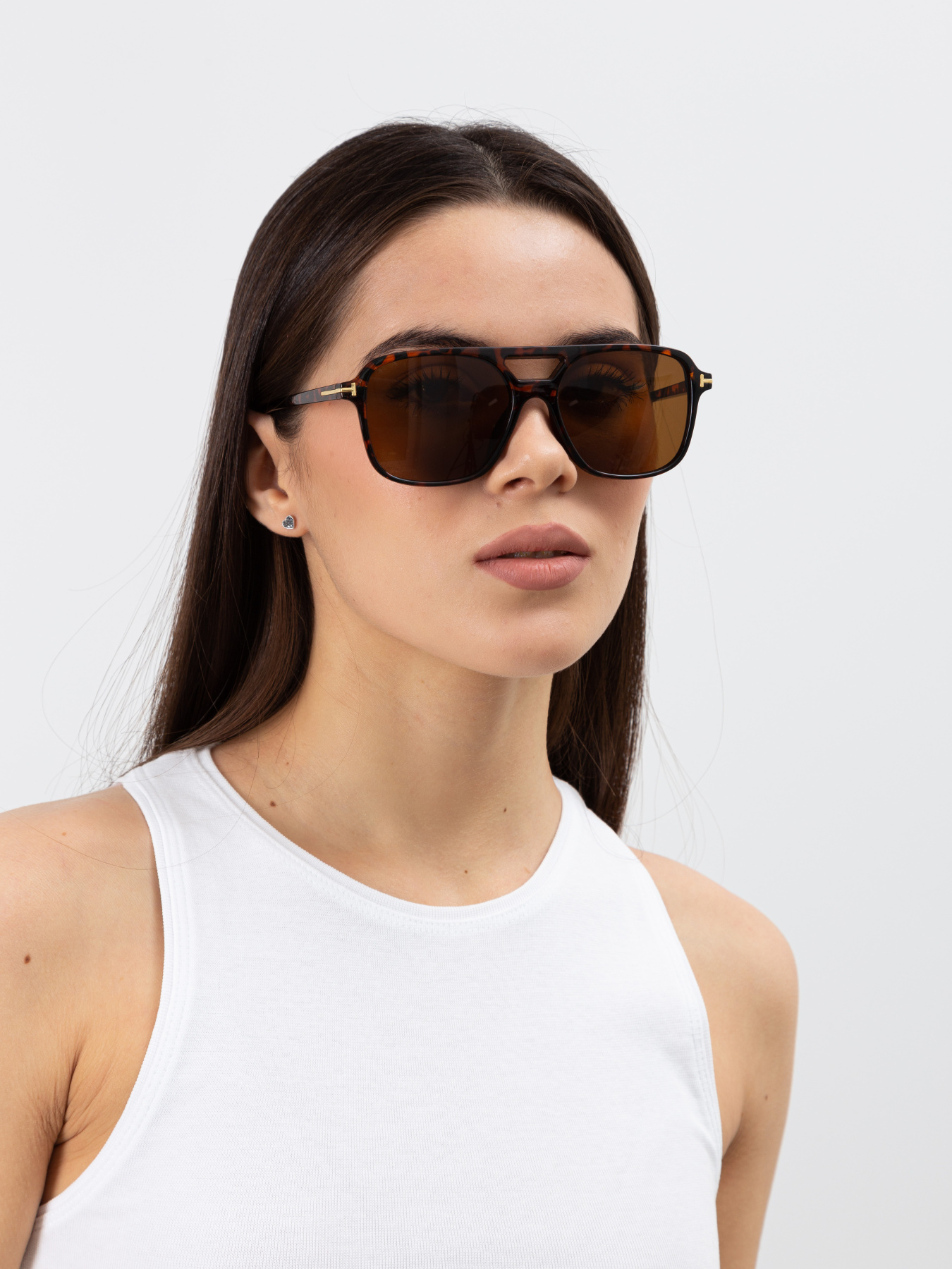 Очки Famo модель AS001_01 Фото