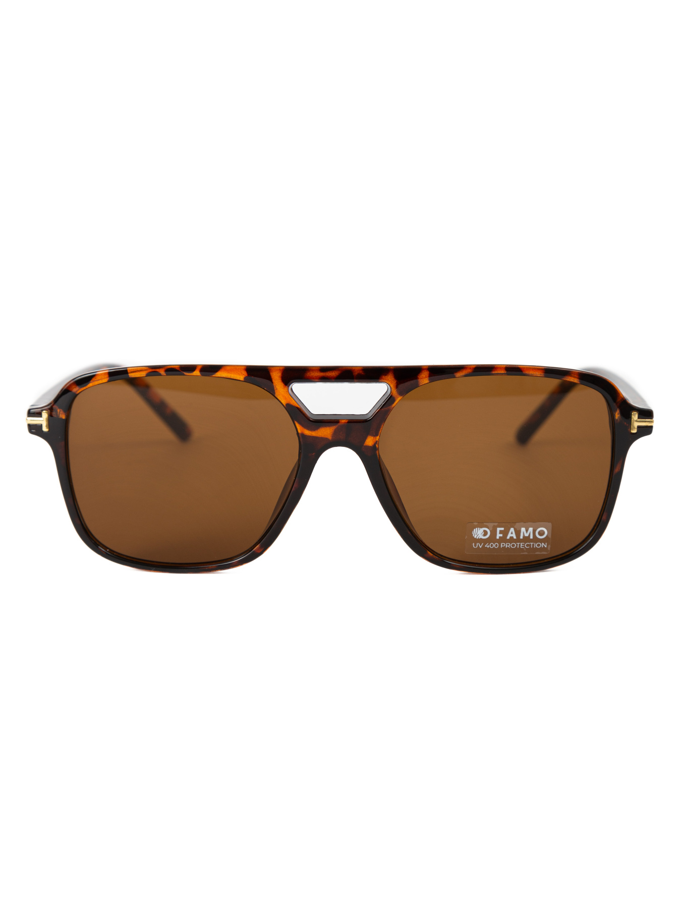 Очки Famo модель AS001_01 Фото