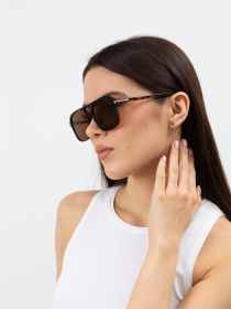 Очки Famo модель AS001_01 Фото