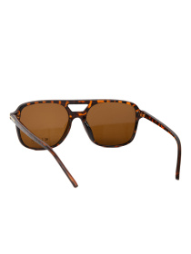 Очки Famo модель AS001_01 Фото