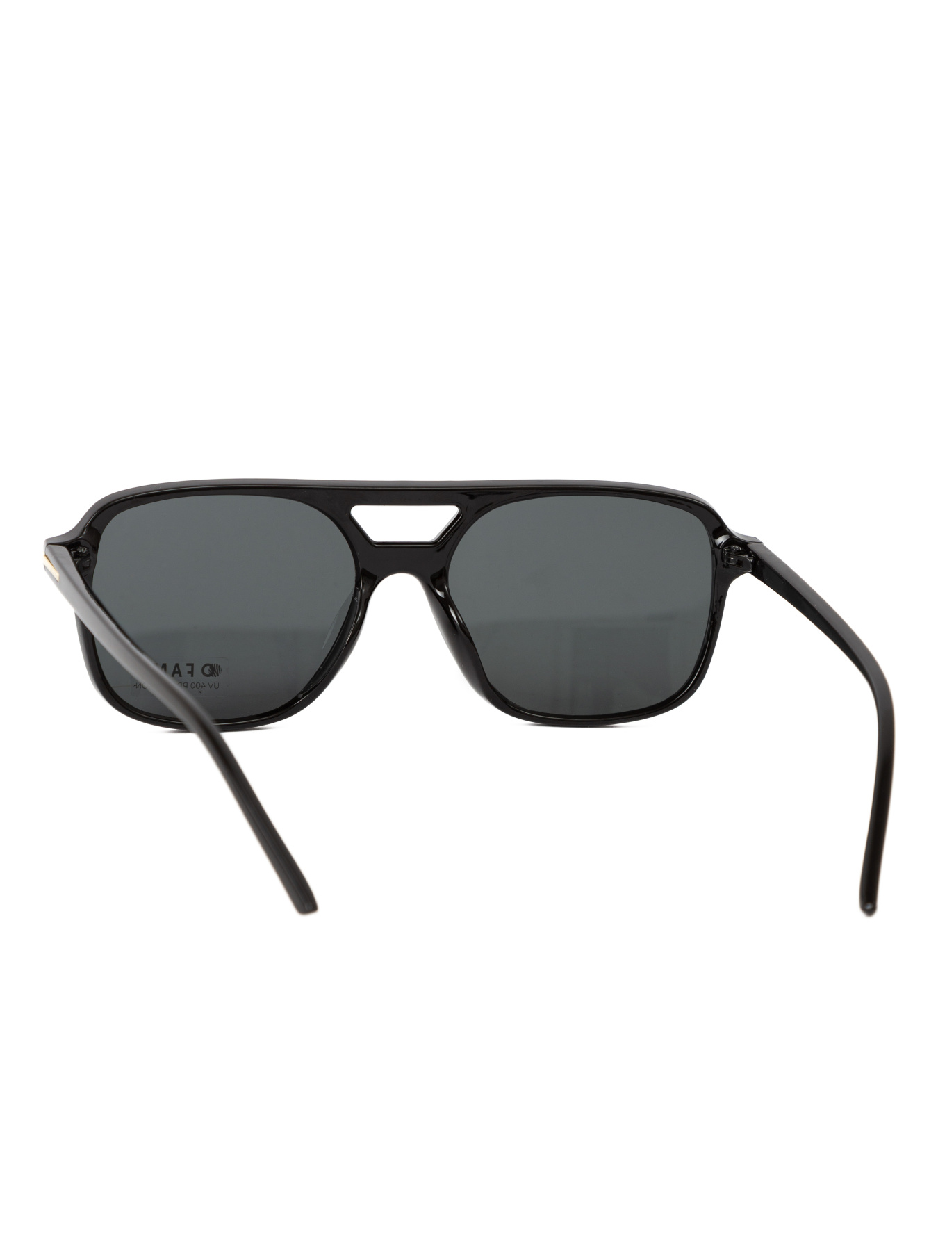 Солнцезащитные очки Famo модель AS001_02 Фото