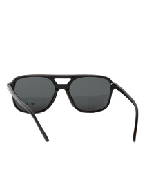 Солнцезащитные очки Famo модель AS001_02 Фото