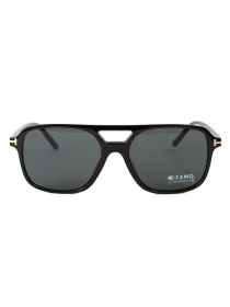 Солнцезащитные очки Famo модель AS001_02 Фото