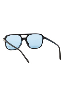 Сонцезахисні окуляри Famo модель AS001_03 Фото