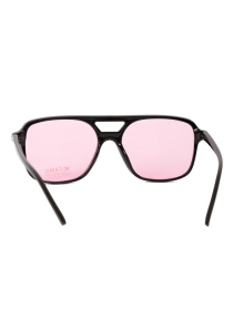 Солнцезащитные очки Famo модель AS001_04 Фото