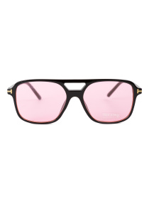 Солнцезащитные очки Famo модель AS001_04 Фото