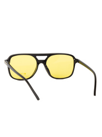 Солнцезащитные очки Famo модель AS001_05 Фото